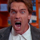 Kindergarten Cop